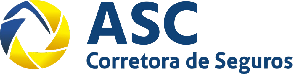 ASC Corretora de Seguros